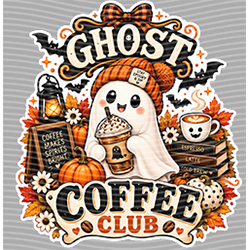 Halloween-WS 12471